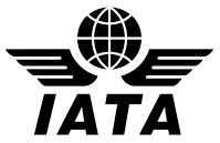 IATA Logo